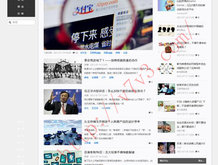 word转pdf在线转换免费网页版破解版