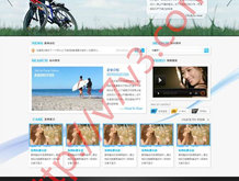 中国彩吧3d试机